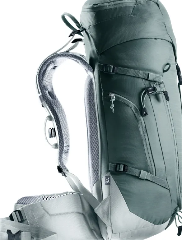 deuter Trail 28 SL