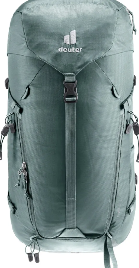 deuter Trail 28 SL