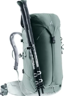 deuter Trail 28 SL