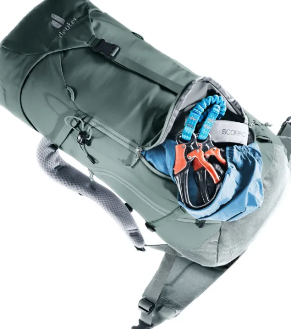 deuter Trail 28 SL