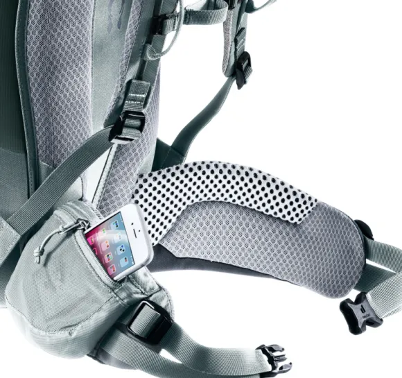 deuter Trail 28 SL