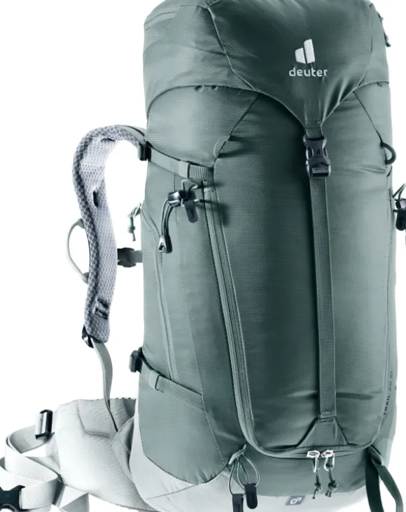 deuter Trail 28 SL