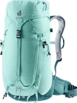 deuter Trail 22 SL