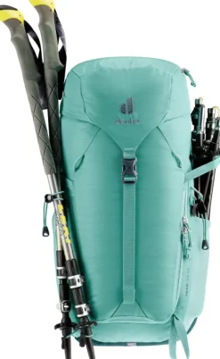 deuter Trail 22 SL