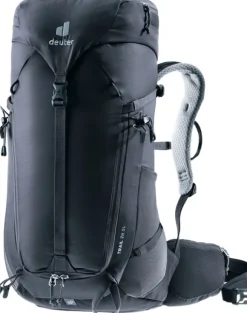 deuter Trail 28 SL