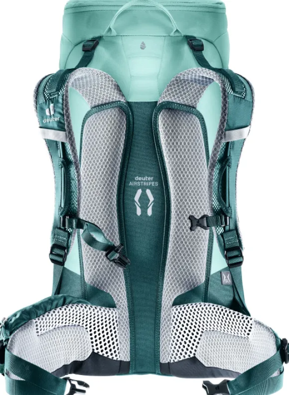 deuter Trail 28 SL