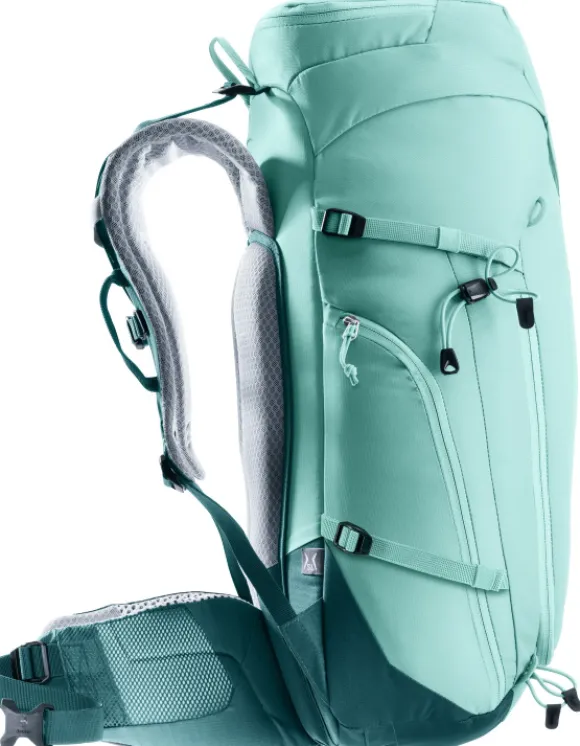 deuter Trail 28 SL