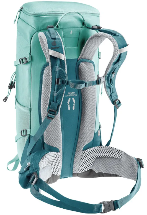 deuter Trail 28 SL