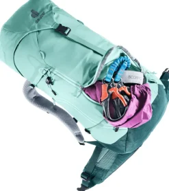 deuter Trail 28 SL