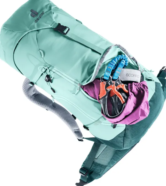 deuter Trail 28 SL