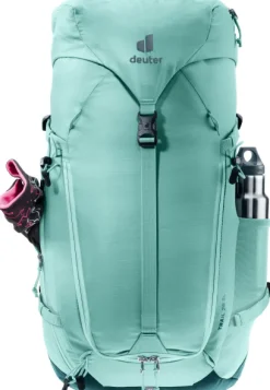 deuter Trail 28 SL