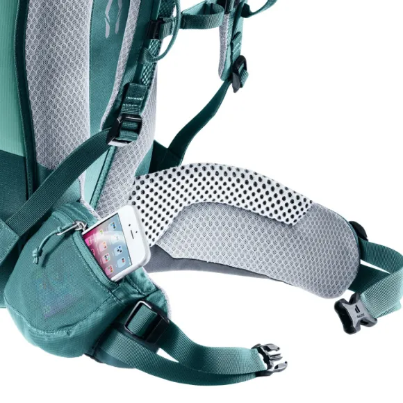 deuter Trail 28 SL