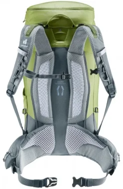 deuter Trail Pro 36