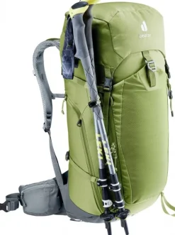 deuter Trail Pro 36