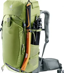 deuter Trail Pro 36