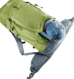 deuter Trail Pro 36