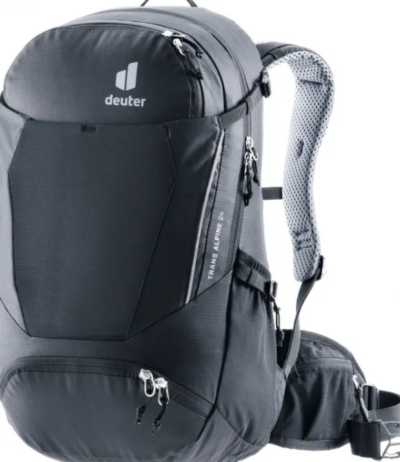 deuter Trans Alpine 24