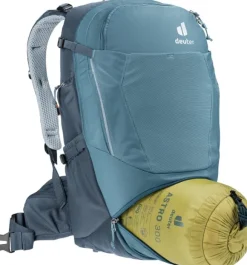 deuter Trans Alpine 24