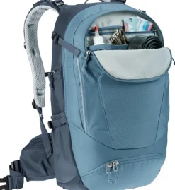 deuter Trans Alpine 24