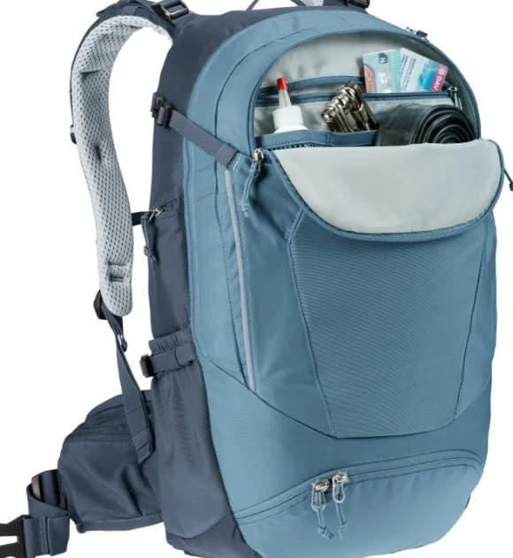 deuter Trans Alpine 24