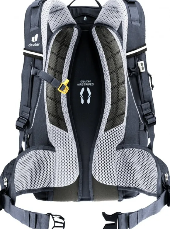 deuter Trans Alpine 24