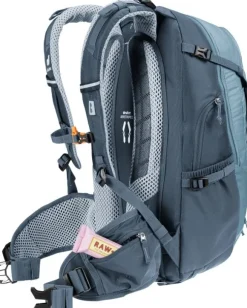 deuter Trans Alpine 24