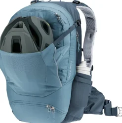 deuter Trans Alpine 24