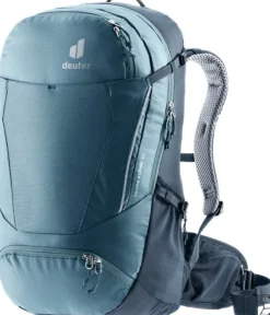 deuter Trans Alpine 30