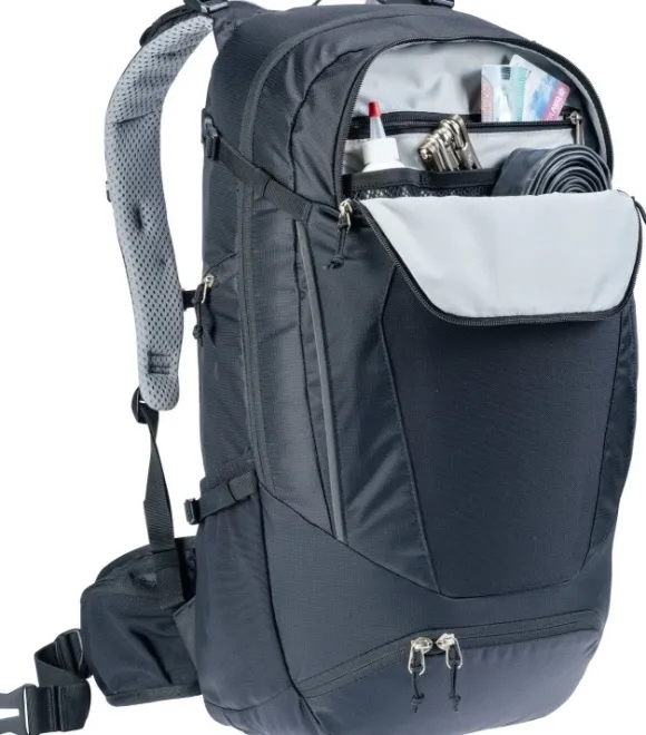 deuter Trans Alpine 32 EL