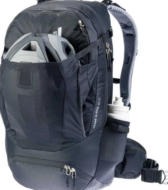 deuter Trans Alpine 32 EL