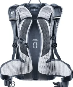 deuter Trans Alpine 28 SL