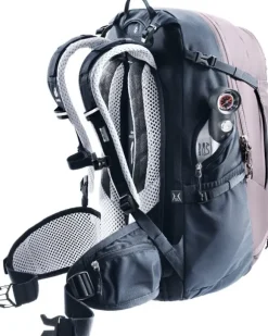 deuter Trans Alpine 28 SL