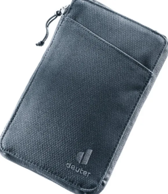 deuter Travel Wallet