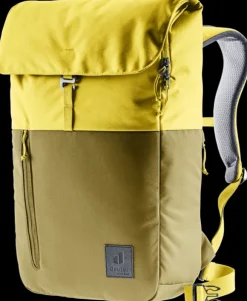 deuter UP Seoul