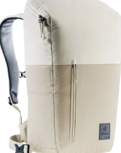deuter UP Stockholm