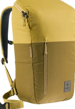 deuter UP Stockholm