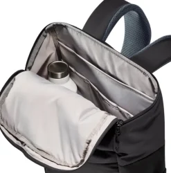 deuter UP Stockholm