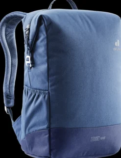 deuter Vista Spot