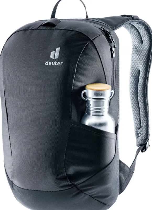 deuter Voyager 65+10