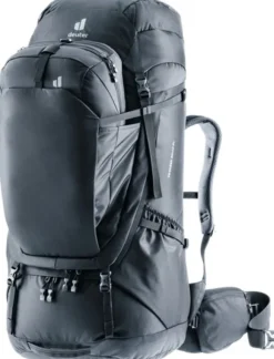 deuter Voyager 60+10 SL