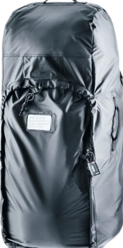 deuter Voyager 60+10 SL