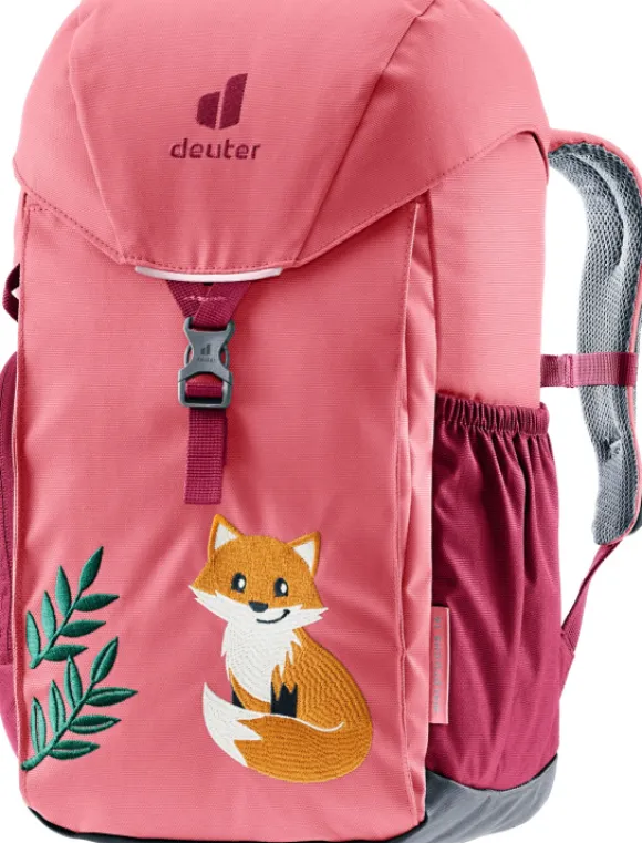 deuter Waldfuchs