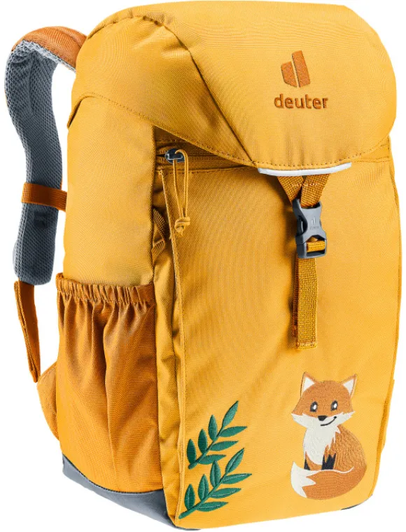deuter Waldfuchs