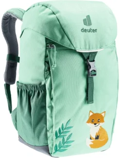 deuter Waldfuchs