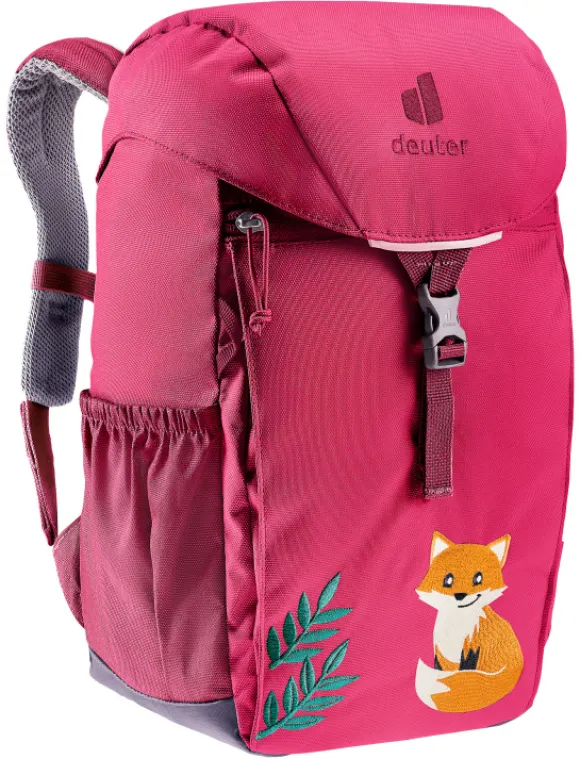 deuter Waldfuchs
