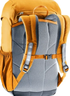 deuter Waldfuchs