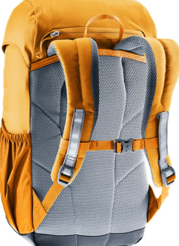 deuter Waldfuchs