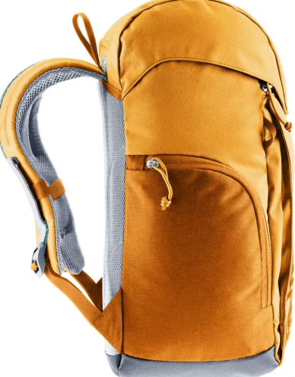 deuter Waldfuchs