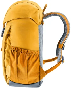 deuter Waldfuchs