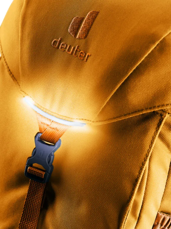 deuter Waldfuchs